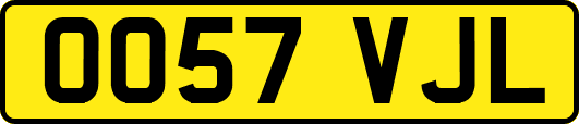 OO57VJL