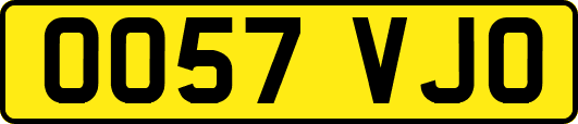OO57VJO
