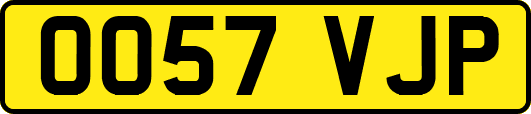 OO57VJP