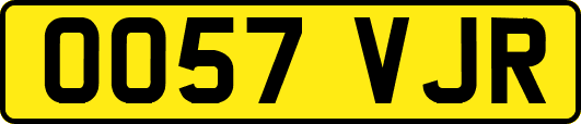OO57VJR