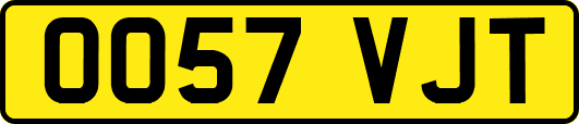 OO57VJT