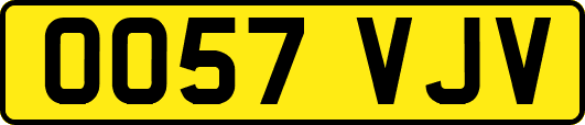 OO57VJV
