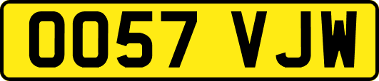 OO57VJW