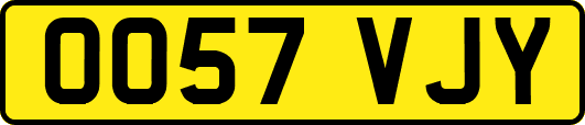 OO57VJY