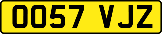 OO57VJZ