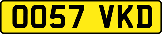 OO57VKD