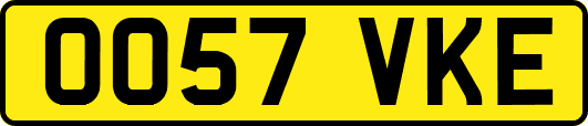 OO57VKE