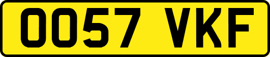 OO57VKF