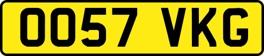 OO57VKG