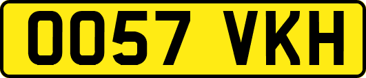 OO57VKH