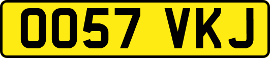 OO57VKJ