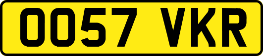 OO57VKR