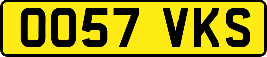 OO57VKS