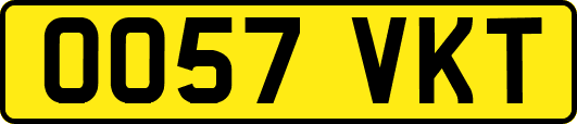 OO57VKT