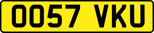 OO57VKU