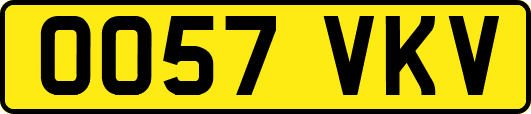 OO57VKV
