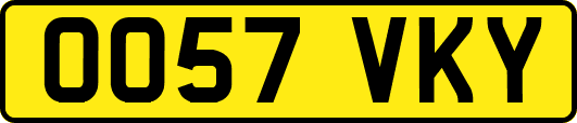 OO57VKY