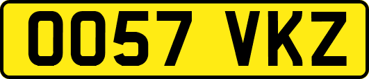 OO57VKZ