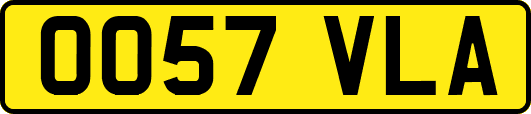 OO57VLA