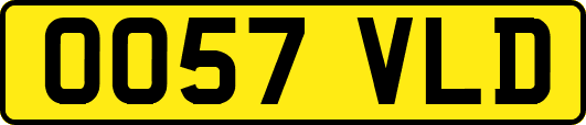 OO57VLD