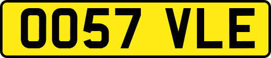 OO57VLE