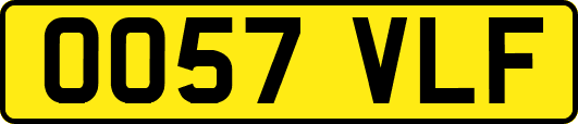 OO57VLF