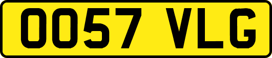 OO57VLG