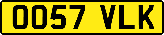 OO57VLK