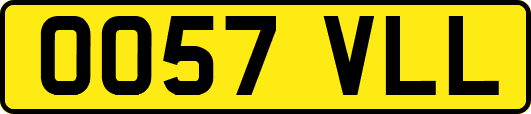 OO57VLL