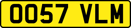 OO57VLM