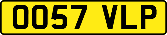 OO57VLP