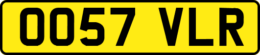 OO57VLR