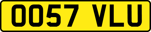 OO57VLU