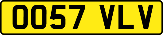 OO57VLV