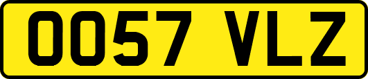 OO57VLZ