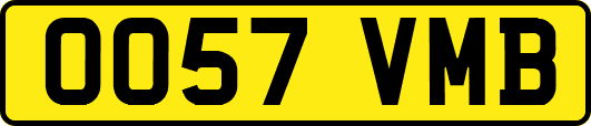 OO57VMB