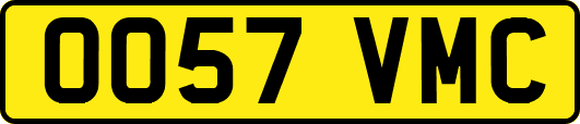 OO57VMC
