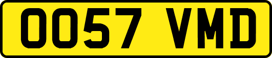 OO57VMD