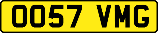 OO57VMG