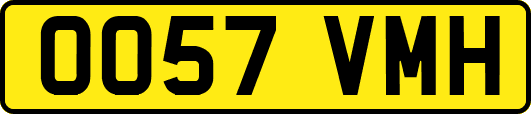 OO57VMH