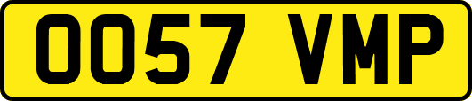 OO57VMP