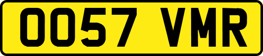 OO57VMR
