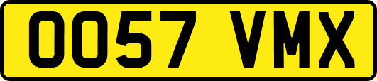 OO57VMX