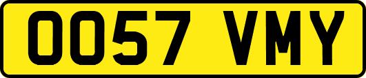 OO57VMY