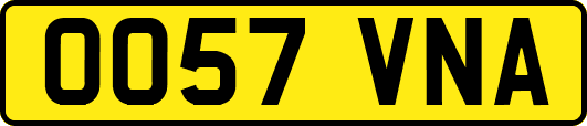 OO57VNA