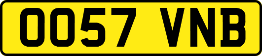 OO57VNB