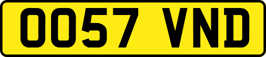 OO57VND