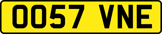 OO57VNE