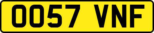 OO57VNF