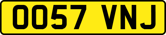 OO57VNJ